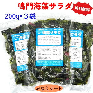 yN[ zCT_ 200g×3܃Zbg킩ߎgp CT_ 킩 T_킩 s킩 ԂƂۑɕ֗ȃ`bNt̑܁yTL[Ёz