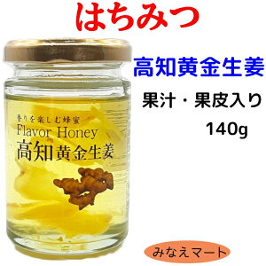 ݂͂ Iiʔ ʏ`j140gt[o[nj[ mI II݂͂Hi I