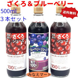 끕u[x[ W[XZbg ʏ`100@ʎZbgW[X 500ml×2{u[x[W[X 500ml×1{yY/j/Mtg/̓ykC,2Zbgȏ