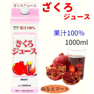 W[X ʏ`100 p1000mlcnj[ Y ZkҌ ʏ` ʎў։ʏ` gˉ UN  \tghN