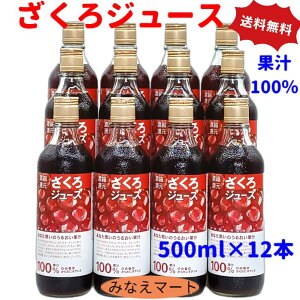 W[Xy500ml×12{zʏ`100 ZkҌ Yyzcnj[  ʎ UNW[X t[cW[X \tghN W[Xў / gˉ/ UN/܂Ƃ