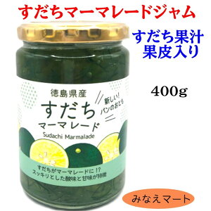 }[}[h yp 400gzY W  ʔ ʏ` X_`` }[}[hW W