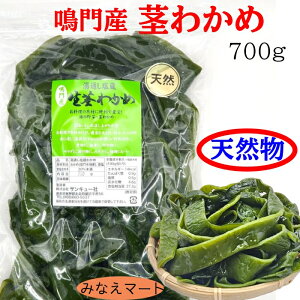 VR s킩 Yy700g zV i ʂ킩 s킩 VRs킩
