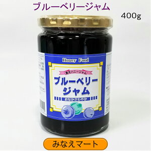 u[x[W p 400g ςWu[x[ I V p [Og َq