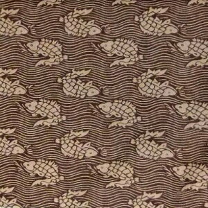 yH@Ƌސz wD ʋё唻C~ ȕ Ñʂ q@ i ji jԂ ꂢ nCZX  IG^ TCYIׂi1.r񊘁j120cm