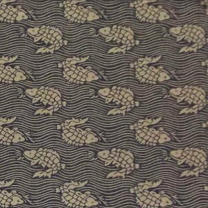 yH@Ƌސz wD ʋё唻C~ ȕ Ñʂ q@ i ji jԂ ꂢ nCZX  IG^ I[_[40i1.r񊘁j40cm×9