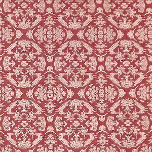 yH@Ƌސz C~ 唻 TCY wD 킢 Pi ٓ  _   唻C~ C~唻 q@ ӂ낵 a  IV  IG^  傫 