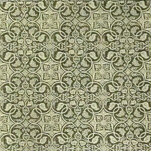 yH@Ƌސz wD ʋё唻C~ ȕ Ñʂ q@ i ji jԂ ꂢ nCZX  IG^ TCYIׂi24.񊘁j