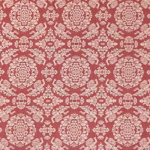 yH@Ƌސz wD ʋё唻C~ ȕ Ñʂ q@ i ji jԂ ꂢ nCZX  IG^ I[_[40i26.q񊘁j40cm×9