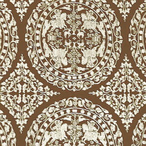 yH@Ƌސz wD ʋё唻C~ ȕ Ñʂ q@ i ji jԂ ꂢ nCZX  IG^ TCYIׂi27.j60cm