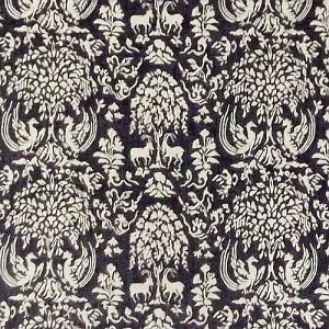 yH@Ƌސz wD ʋ C~ ӂ낵 furoshiki  o[Vu  IG^  Ñʂ q@ 킢  IG^ IV v[g 蕨 