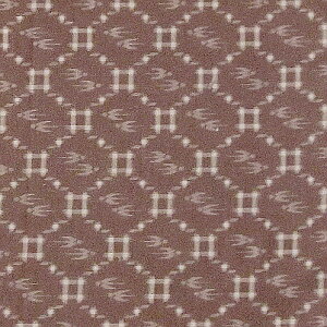 yH@Ƌސz wD ʋё唻C~ ȕ Ñʂ q@ i ji jԂ ꂢ nCZX  IG^ TCYIׂi17.䌅Ƃ΂ߎO