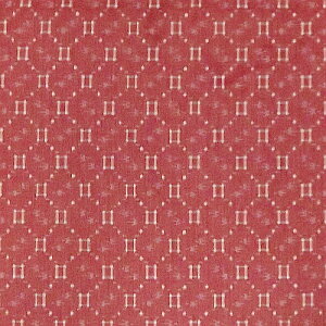 yH@Ƌސz  wD ʋ 唻C~ C~唻 ӂ낵 唻 ȕ Ñʂ q@ i  ji jԂ ꂢ nCZX  IG^ 