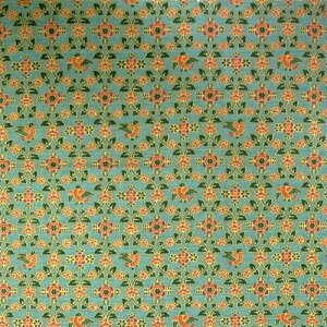 y炢ސzg_ ÓT ÓT C~ C ٓ nJ` 킢    Ԃ 蕨 v[g  ȃV^ ̓ ̓ _C~