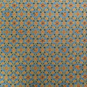 y炢ސzg_ ÓT ÓT C~ C ٓ nJ` 킢    Ԃ 蕨 v[g  ȃV^ ̓ ̓ _C~