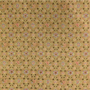 �y���炢���ސ��z���g�����_�� �ÓT �ÓT�� ���C�~ �����C�� ���ٓ��� �n���J�` ���킢�� ���� ������� ������ ���Ԃ� ���蕨 �v���[���g �� �ȃV�����^�� ��̓� ���̓� ������_�����C�~