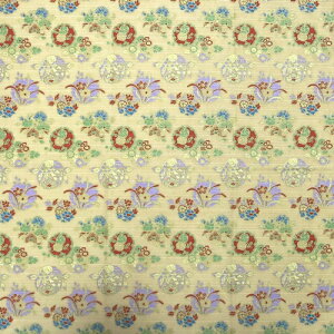 y炢ސzg_ ÓT ÓT C~ C ٓ nJ` 킢    Ԃ 蕨 v[g  ȃV^ ̓ ̓ _C~