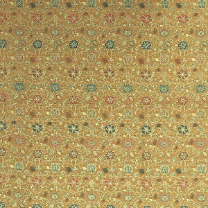 y炢ސzg_ ÓT ÓT C~ C ٓ nJ` 킢    Ԃ 蕨 v[g  ȃV^ ̓ ̓ _C~