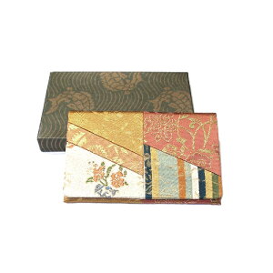 y炢ސz a Ñʂ fG ƂȂ̂ 킢 y _h_΂߁i3.j