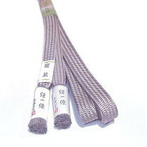 楽天市場】平田 紐 帯締めの通販