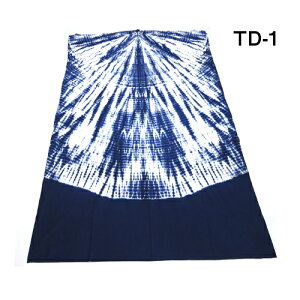 ylR|Xsz  }`NX Ch 150cm × 225cm 100  e[u NX e[uNX }`Jo[ 唻 C~ 唻C~ 100  ` 傫TCY a 