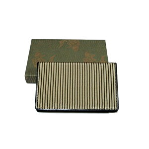 y炢ސz {v wD ins tH[} rWlXV[ Mtg ʂȑ蕨 LO v~A ƂȂ̂  J[hthi4.iԓj