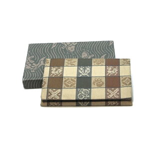 y炢ސz a Ñʂ fG ƂȂ̂ 킢@y _hi60.iqɕ͗lj