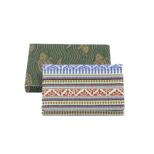 y炢ސz a Ñʂ fG ƂȂ̂ 킢@y _hi85.ǒiDj