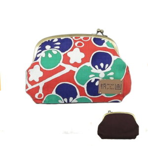 y惏[NX×un deuxzz EPc 킢  ~ZX Mtg v[g ̓ ܌ EPc܌6