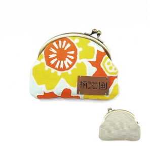 y惏[NX×un deuxzz EPc 킢  ~ZX Mtg v[g ̓ ܌ RCP[X EPc܌4