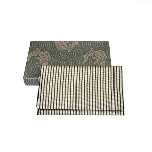 y炢ސz a Ñʂ fG ƂȂ̂ 킢@y _hi34.iԓj