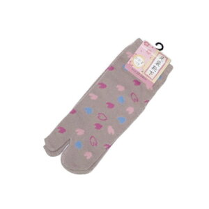 y܌Cz܃\bNX {w  lC a g_ v[g N ₦\h w r O\h   ܌Ci10.Fnɍ̉Ԃтj