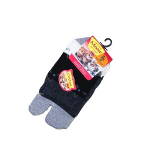 yTABI STYLEz܃\bNX {w  L ˂ lC a g_ v[g N ₦\h w r O\h   ܌Ci3.ubNj