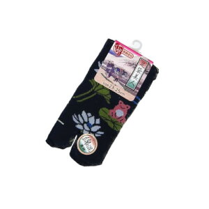 yܔlz܃\bNX {w  ^ @  lC a g_ v[g N ₦\h w r O\h   ܌Ci3.@Ƃj