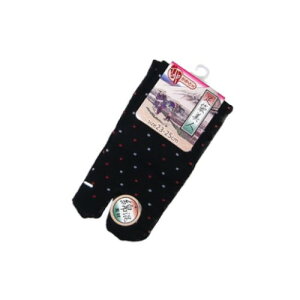 yܔlz܃\bNX {w  g g lC a g_ v[g N ₦\h w r O\h   ܌Ci5.gsj