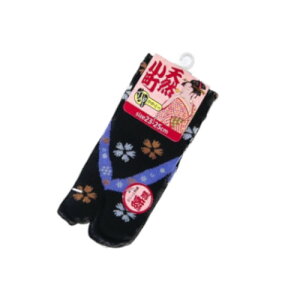 yVRz܃\bNX {w  @ q lC a g_ v[g N ₦\h w r O\h   ܌Ci1.nɕ@ƕqj