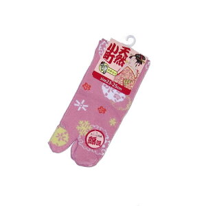 yVRz܃\bNX {w   lC a g_ v[g N ₦\h w r O\h   ܌Ci4.sNnɐւƌj