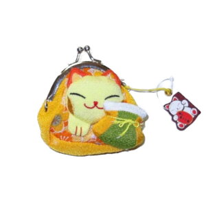 y߂񏵂LzJ^ L ܌ RCP[X ~jz K a aG 킢  v[gi2..Вj