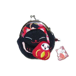 �y����߂񏵂��L�z�J�^ �����L ���܌� �R�C���P�[�X �~�j���z ���K���� �a�� �a�G�� ���킢�� ������� �v���[���g�i4.��.�B���j