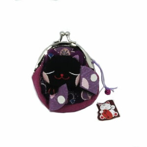 �y����߂񏵂��L�z�J�^ �����L ���܌� �R�C���P�[�X �~�j���z ���K���� �a�� �a�G�� ���킢�� ������� �v���[���g�i6.�~��.��j