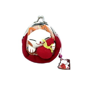 y߂񏵂LzJ^ L ܌ RCP[X ~jz K a aG 킢  v[gi7.[.Z\j