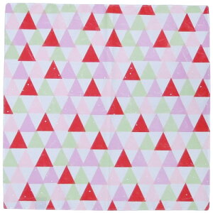 yRc@ہzނ C~ N  Mtg v[g COyY j ٓ AEgbg l ݌Ɍi2.͂ X bh 45j