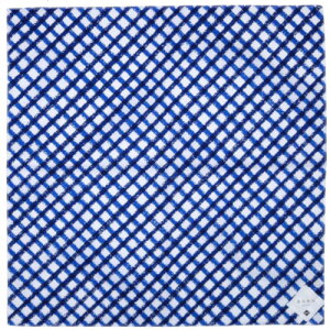 y OtBJ z nugoo C~   50cmbento C~ ꕗC~ ٓC~ `NX ٓ ٓ  j  ӂ낵 l k w Z  ٓC~