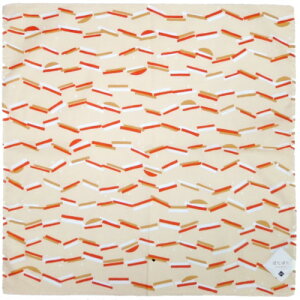 yOtBJzungoo C~   Mtg v[g COyY ٓ AEgbg l ݌Ɍi3.bento ςς 55j