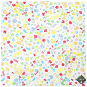 yOtBJznugoo C~  Pi  C~ C~ 킢C~ ꕗC~ ٓC~ ٓ ٓ  ٓC~ ٓ  ٓC~  킢 