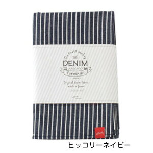 yRc@ہzނ C~ ӂ낵 dBD fj v[g  GRobO WobO 100 100cm l AEgbg ݌Ɍ \tgfjC~