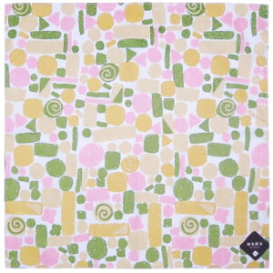 �y�O���t�B�J�znugoo ���C�~ �A�E�g���b�g �l���� �݌Ɍ��� �ӂ낵�� �����C�~ �ٓ����C�~ ���� ������ꕗ�C�~ ���ٓ����C�~ ���ٓ���� ���ٓ���� ���ٓ��� �j�� ���� �J���t�� �� �I