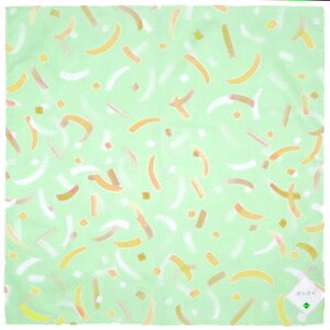 yOtBJz nugoo C~ ٓ  ٓ ٓ AEgbg l ݌Ɍ C~ C~ ꕗC~ furoshiki ӂ낵 ٓ ٓC~ 100 j  