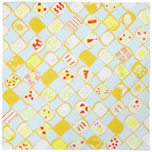 y OtBJ z nugoo C~ AEgbg   50Z` bento ٓC~ C~ ꕗC~ 킢C~ ӂ낵 ٓ k ٓ   ٓp g 