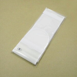 y󂠂z ɒB  a R }WbNxg bV }WbNe[v ɒB߃}WbNxg ɒB ɒB Ă t p ֗ObY Ђ Lk ʋC ABi P